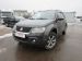 Suzuki Grand Vitara 2.4 MT (169 л.с.)