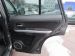 Suzuki Grand Vitara 2.4 MT (169 л.с.)