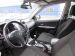 Suzuki Grand Vitara 2.4 MT (169 л.с.)