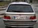 BMW 3 серия