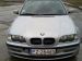 BMW 3 серия 2001 с пробегом 289 тыс.км. 2 л. в Черноморске на Auto24.org – фото 1
