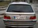 BMW 3 серия 2001 з пробігом 289 тис.км. 2 л. в Черноморске на Auto24.org – фото 4