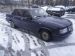 ГАЗ 3110 «Волга» 1999 с пробегом 400 тыс.км. 2.3 л. в Киеве на Auto24.org – фото 2