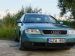Audi A6 2.4 tiptronic (165 л.с.) 1997 с пробегом 304 тыс.км.  л. в Херсоне на Auto24.org – фото 1
