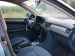 Audi A6 2.4 tiptronic (165 л.с.) 1997 с пробегом 304 тыс.км.  л. в Херсоне на Auto24.org – фото 3