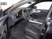 Audi Q8 50 TDI 8-Tiptronic quattro (286 л.с.) 2018 з пробігом 2 тис.км.  л. в Киеве на Auto24.org – фото 6