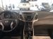 Hyundai Elantra 2014 с пробегом 1 тыс.км. 1.797 л. в Белой Церкви на Auto24.org – фото 6