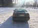 Honda Civic 2000 с пробегом 270 тыс.км. 1.396 л. в Киеве на Auto24.org – фото 8