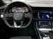 Audi Q8 50 TDI 8-Tiptronic quattro (286 л.с.) 2018 с пробегом 1 тыс.км.  л. в Киеве на Auto24.org – фото 6