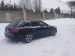 Audi A4 2009 с пробегом 200 тыс.км. 2 л. в Одессе на Auto24.org – фото 6