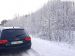 Audi A4 2009 с пробегом 200 тыс.км. 2 л. в Одессе на Auto24.org – фото 8