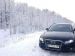 Audi A4 2009 с пробегом 200 тыс.км. 2 л. в Одессе на Auto24.org – фото 4