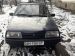 ВАЗ 2108 1988 з пробігом 8 тис.км. 1.3 л. в Житомире на Auto24.org – фото 4
