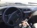 Nissan Patrol 1998 с пробегом 260 тыс.км. 2.8 л. в Одессе на Auto24.org – фото 6