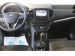 ВАЗ Lada Vesta 1.6 AT (106 л.с.)