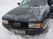Audi 80 1.8 MT (75 л.с.) 1988 с пробегом 300 тыс.км.  л. в Ивано-Франковске на Auto24.org – фото 2