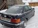 Audi 80 1.8 MT (75 л.с.) 1988 с пробегом 300 тыс.км.  л. в Ивано-Франковске на Auto24.org – фото 3