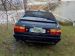 Audi 100 1990 с пробегом 385 тыс.км. 2.3 л. в Тернополе на Auto24.org – фото 3