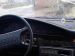 Audi 100 1990 с пробегом 385 тыс.км. 2.3 л. в Тернополе на Auto24.org – фото 4