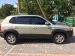 Hyundai Tucson 2006 з пробігом 210 тис.км. 1.991 л. в Геническе на Auto24.org – фото 5