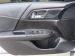 Honda Accord 2.4 CVT (185 л.с.) 2014 с пробегом 1 тыс.км.  л. в Виннице на Auto24.org – фото 7