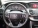 Honda Accord 2.4 CVT (185 л.с.) 2014 з пробігом 1 тис.км.  л. в Виннице на Auto24.org – фото 4