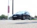 Volkswagen Golf 2013 с пробегом 171 тыс.км. 1.968 л. в Одессе на Auto24.org – фото 10