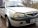 Dacia Solenza 2004 с пробегом 250 тыс.км. 1.4 л. в Львове на Auto24.org – фото 8