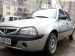 Dacia Solenza 2004 с пробегом 250 тыс.км. 1.4 л. в Львове на Auto24.org – фото 3
