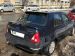 Dacia Solenza 2003 с пробегом 227 тыс.км. 1.4 л. в Киеве на Auto24.org – фото 3