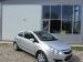 Opel Corsa 2006 с пробегом 1 тыс.км.  л. в Днепре на Auto24.org – фото 1