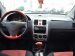 Hyundai Getz 1.4 AT (97 л.с.)