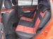 Hyundai Getz 1.4 AT (97 л.с.)