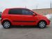 Hyundai Getz 1.4 AT (97 л.с.)