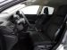 Honda CR-V 2018 с пробегом 2 тыс.км. 1.6 л. в Киеве на Auto24.org – фото 2