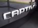 Chevrolet Captiva 2.2 D AТ 4x4 (184 л.с.) LT BLACK