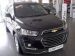 Chevrolet Captiva 2.2 D AТ 4x4 (184 л.с.) LT BLACK