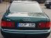 Audi A8 1999 з пробігом 380 тис.км. 2.5 л. в Ковеле на Auto24.org – фото 5