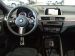 BMW X2 sDrive20i 7-Steptronic (192 л.с.)