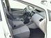 Toyota Prius V 1.8 CVT 5seat (136 л.с.) 2015 с пробегом 45 тыс.км.  л. в Киеве на Auto24.org – фото 5