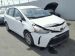 Toyota Prius V 1.8 CVT 5seat (136 л.с.) 2015 с пробегом 45 тыс.км.  л. в Киеве на Auto24.org – фото 1