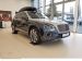 Bentley Bentayga 2017 с пробегом 1 тыс.км. 6 л. в Киеве на Auto24.org – фото 1