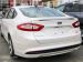 Ford Fusion 1.6 (178 л.с.) 2016 з пробігом 5 тис.км.  л. в Днепре на Auto24.org – фото 1