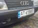 Audi 100 1988 с пробегом 330 тыс.км. 2 л. в Ивано-Франковске на Auto24.org – фото 8