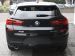 BMW X2 sDrive18i 7-Steptronic (140 л.с.)