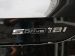 BMW X2 sDrive18i 7-Steptronic (140 л.с.) 2018 з пробігом 3 тис.км.  л. в Киеве на Auto24.org – фото 6