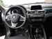 BMW X2 sDrive18i 7-Steptronic (140 л.с.) 2018 с пробегом 3 тыс.км.  л. в Киеве на Auto24.org – фото 7