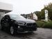 BMW X2 sDrive18i 7-Steptronic (140 л.с.) 2018 с пробегом 3 тыс.км.  л. в Киеве на Auto24.org – фото 1