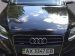 Audi Q7 2006 с пробегом 225 тыс.км. 4.2 л. в Одессе на Auto24.org – фото 1