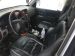 Mitsubishi Pajero Wagon 3.2 DI-D АT (163 л.с.)